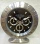 Solid Black Rolex Daytona Table Clock - New Replica (3)_th.jpg